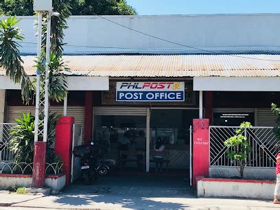 philpost taguig|Post Office Locator .